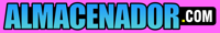 Almacenador