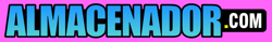 Almacenador