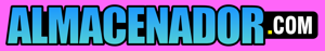 Almacenador