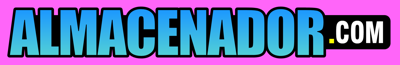 Almacenador