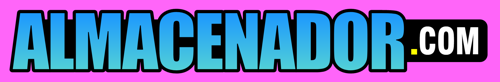 Almacenador